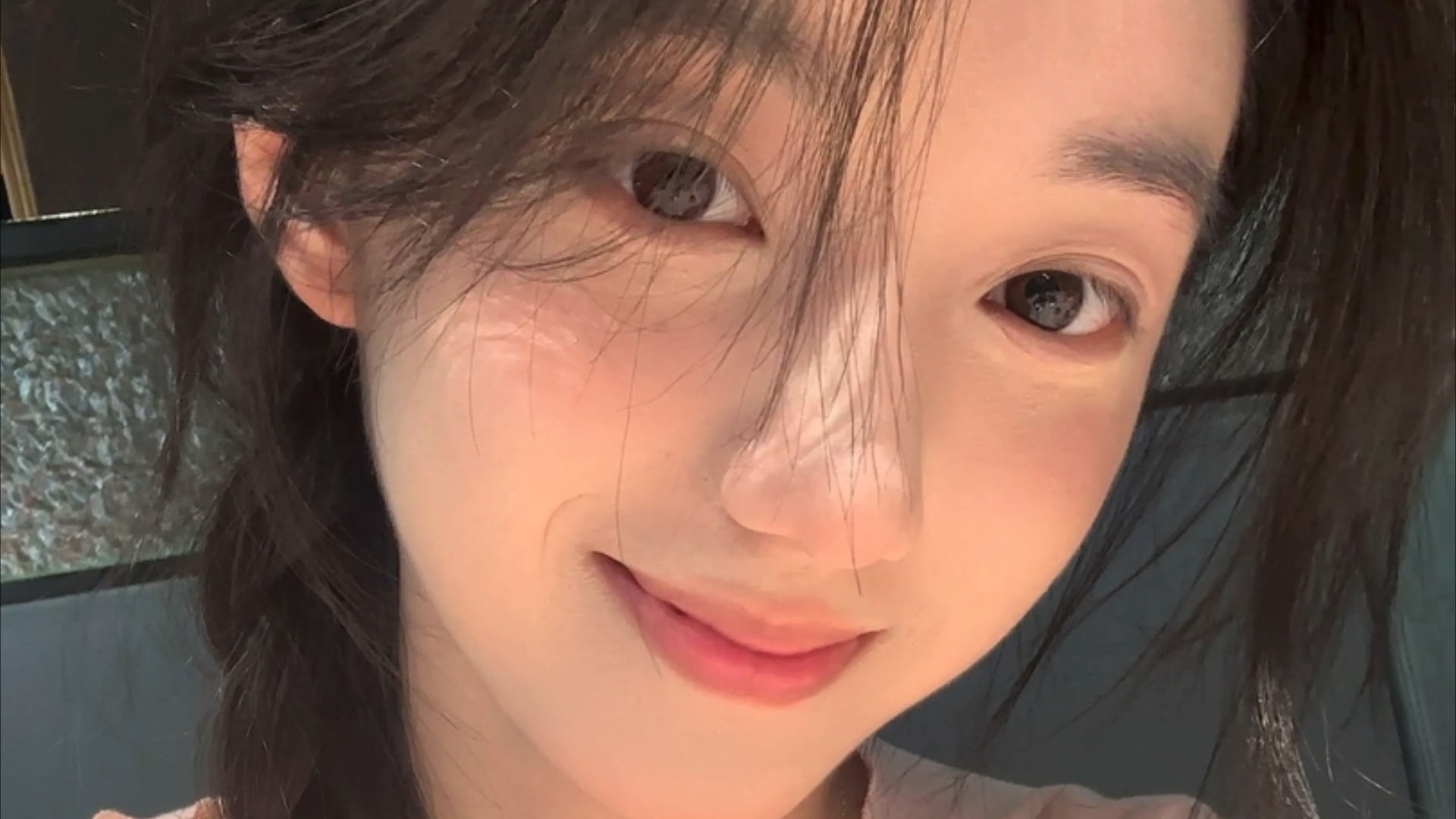 中文字幕精品三区视频_久久综合九色综合97婷婷女人_久久久伊人成人网_久草精品视频在线看_一区二区三区久久久午夜影院_成人免费视频日韩精品_av自拍不卡国产在线综合_秋霞电影理伦久久久|中消协：玻尿酸防晒服无科学依据